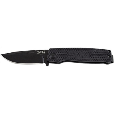 SOG Terminus TM1002-BX
