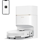 Dreame D20 Pro Plus White (RLD43SD-WH)