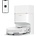 Dreame D20 Pro Plus White (RLD43SD-WH)