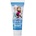 Oral-B Pro expert Stages Детска Паста за Зъби Frozen с плодов вкус 75 мл
