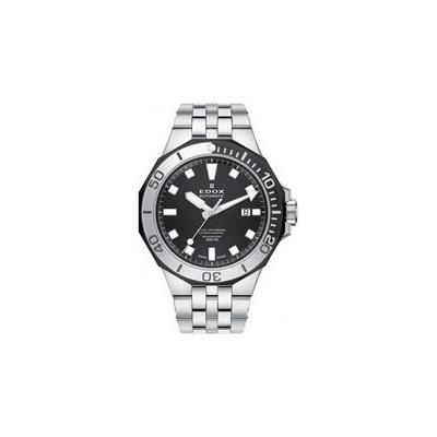 Edox 80110 357NM NIN