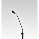 Shure CVG12-B/C