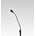Shure CVG12-B/C