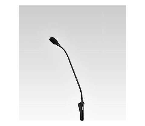 Shure CVG12-B/C