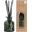 Estia Ароматни пръчици Estia - Deep Forest, 100 ml (04-36270)