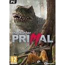 Hry na PC theHunter: Primal