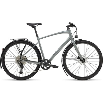 Specialized Sirrus X 3.0 EQ (2025)