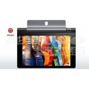 Tablety Lenovo Yoga Tab 3 8'' ZA090005BG