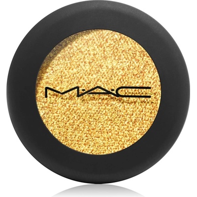 M·A·C Eye Shadow Metallic метални сенки за очи цвят Allowance 1 гр