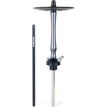 Darkside Orion 52/1/1 Sivá Stealth Grey