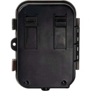Evolveo StrongVision DUAL A