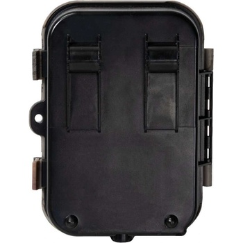 Evolveo StrongVision DUAL A