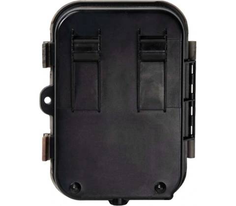 Evolveo StrongVision DUAL A