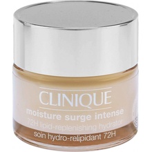 Clinique Moisture Surge Intense 72H Lipid Replenishing Hydrator 50 ml