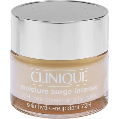 Clinique Moisture Surge Intense 72H Lipid Replenishing Hydrator 50 ml