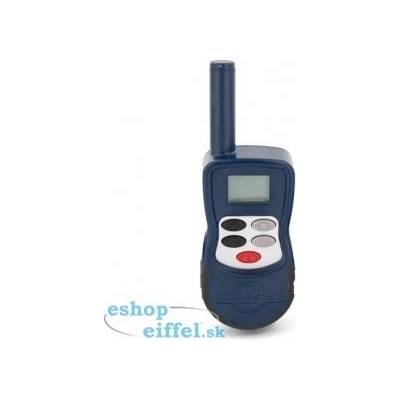 PetSafe Vysielačka Little Dog 350