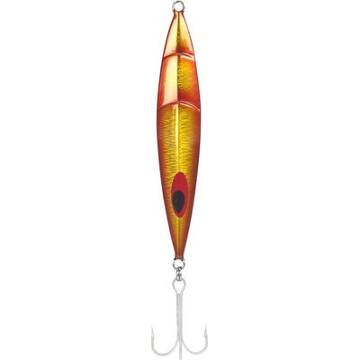 Saenger Aquantic Serpent Pilk GR 80 g