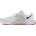 Nike Metcon 10