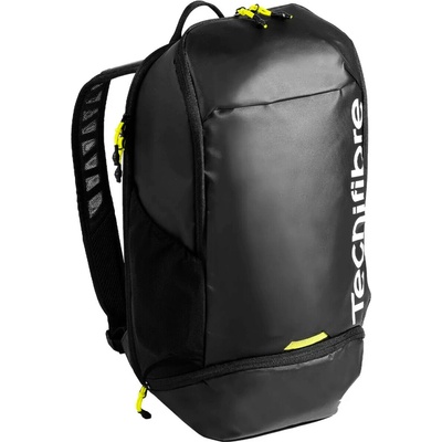 Tecnifibre Reform Backpack