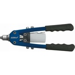 Dedra 11Y020
