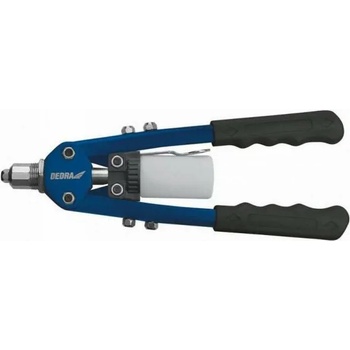 Image 1 of Dedra 11Y020