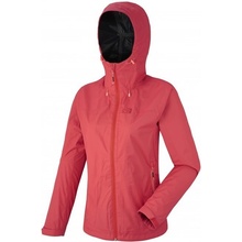 Millet Fitz Roy Jkt Hibiscus