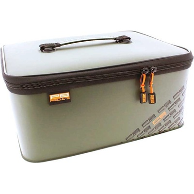 PB Products Tackle EVA Bag 34,5 x 27,5 x 15,5 cm
