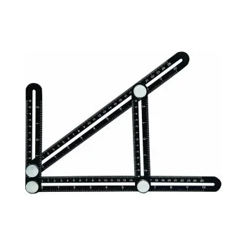 Image 1 of Topmaster Professional Пантограф алуминиев Тopmaster/281207 (281207)