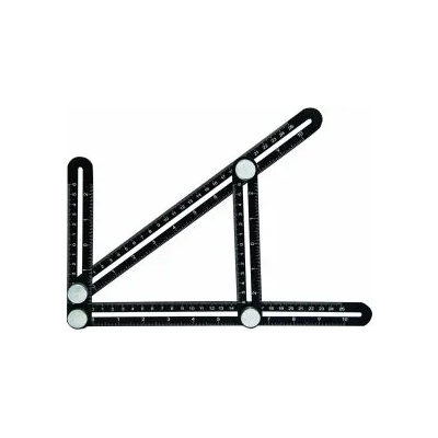 Topmaster Professional Пантограф алуминиев Тopmaster/281207 (281207)