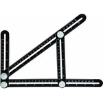 Topmaster Professional Пантограф алуминиев Тopmaster/281207 (281207)