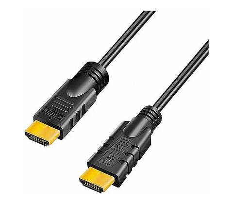 LogiLink CHA0020