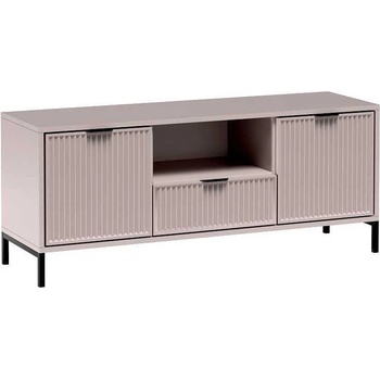 ТВ шкаф LinkaStyle LS-3 кашмир