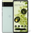 Google Pixel 6 5G 8GB/256GB