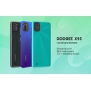 Doogee X93 3G