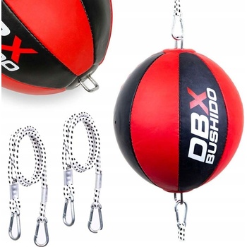 DBX Bushido ARS-1150