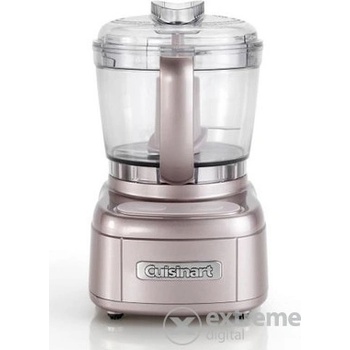 Cuisinart CUECH4PE