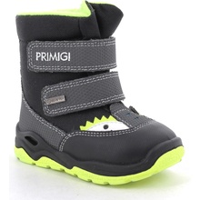 Primigi detské zimné topánky s 2863211