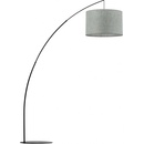 TK Lighting 5488