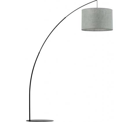 TK Lighting 5488