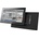 Lilliput TK-1850T