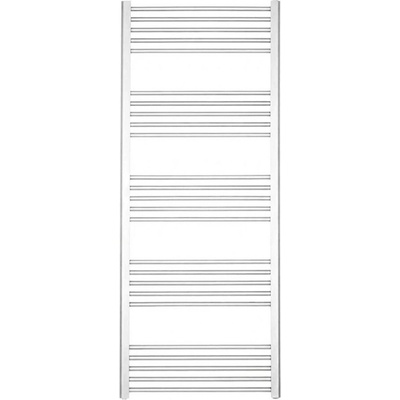 SAT KD SATRAKD6001500 1500 mm x 600 mm