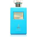 Risala Elite Fantasy Him EDP 100 ml