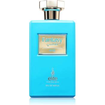 Risala Elite Fantasy Him EDP 100 ml