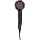 Image 1 of Beurer HC 60