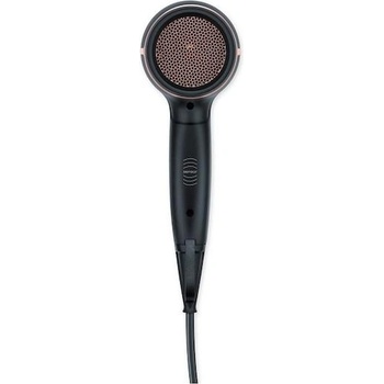 Image 1 of Beurer HC 60