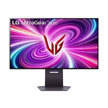 LG 32GS95UE