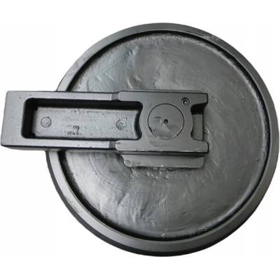 Napínacie koleso CAT 322 / 324