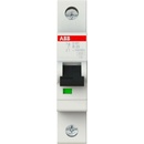 ABB S201-B25