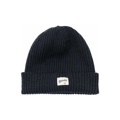 Devold Archive Wool beanie