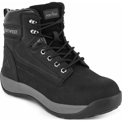 Portwest FW32 S3 HRO
